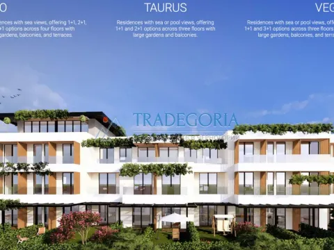 Prodaja, jednosoban stan, 32m², Kumbor, Herceg Novi - image 4