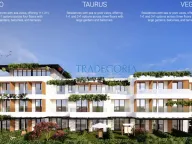 Prodaja, jednosoban stan, 32m², Kumbor, Herceg Novi - image 4