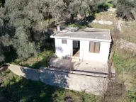 Prodaja, plac, 8m², Šušanj, Bar - image 5