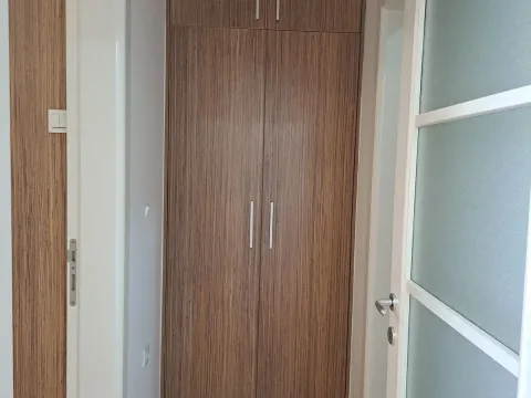 Prodaja, jednosoban stan, 48m², Preko Morače, Podgorica - image 7