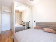 Sale, house, 220m², Reževići, Budva - image 31