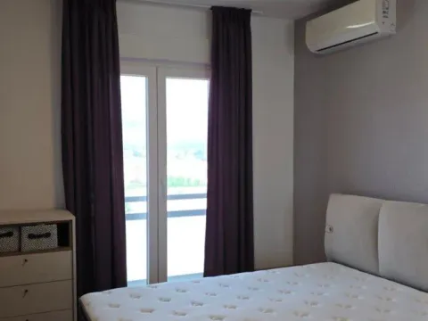 Prodaja, stan, 63m², City Kvart, Podgorica - image 6