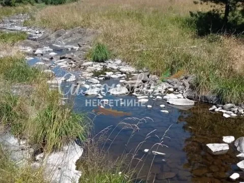 Prodaja, plac, Divčibare, Valjevo