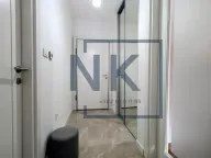 Izdavanje, jednosoban stan, 48m², Tološi, Podgorica - image 11