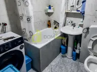 Prodaja, jednosoban stan, 38m², Stari Aerodrom, Podgorica - image 8