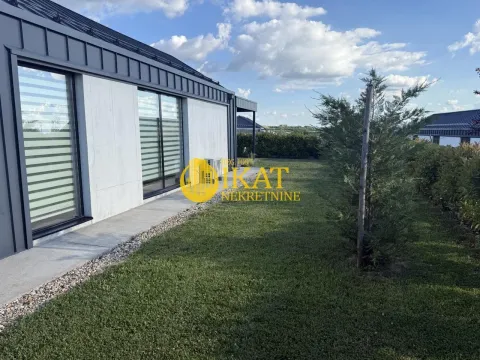 Prodaja, kuća, 153m², Kosmaj, Sopot - image 14