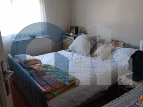 Prodaja, kuća, 128m², Mirijevo 1, Mirijevo Sve Podlokacije - image 9