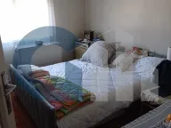 Prodaja, kuća, 128m², Mirijevo 1, Mirijevo Sve Podlokacije - image 9