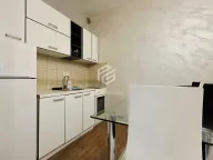 Rent, one bedroom apartment, 35m², Momišići, Podgorica - image 4