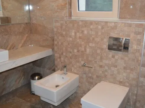 Prodaja, stan, 192m², Ljuta, Kotor - image 13