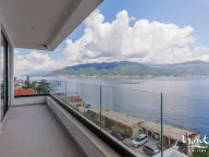 Prodaja, kuća, 315m², Krašići, Tivat - image 1