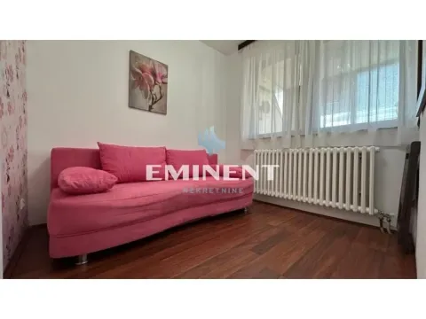 Izdavanje, stan, 55m², Čukarica, Beograd - image 7