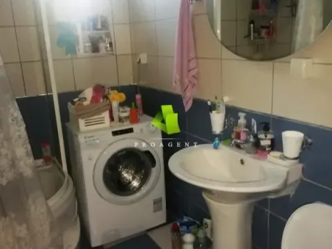 Sale, three bedroom apartment, 80m², Palilula, Niš - image 11