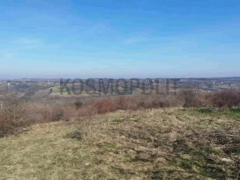 Prodaja, plac, 7700m², Arnajevo, Barajevo - image 3