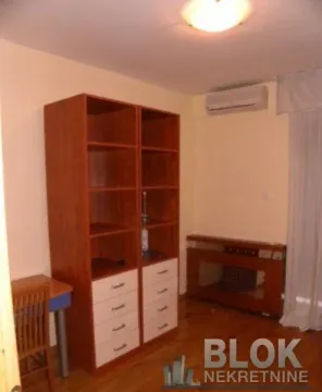 Rent, three bedroom apartment, 140m², Preko Morače, Podgorica - image 7