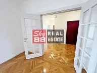 Prodaja, četvorosoban stan, 144m², Vračar Hram, Vračar Sve Podlokacije - image 14