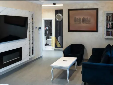 Sale, house, 80m², Čerević, Beočin - image 4