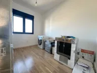 Prodaja, trosoban stan, 90m², Zagorič, Podgorica - image 5