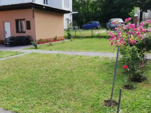 Prodaja, kuća, 350m², Voždovac Sve Podlokacije, Beograd - image 9