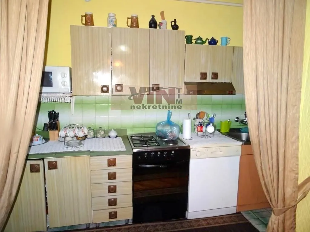 Prodaja, kuća, 200m², Opovo, Srbija