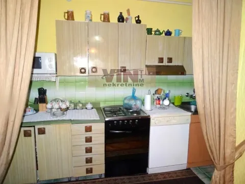 Sale, house, 200m², Opovo, Srbija - image 5