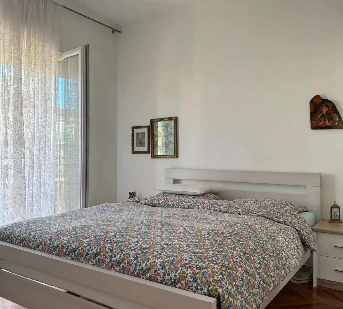 Prodaja, kuća, 194m², Herceg Novi, Crna Gora