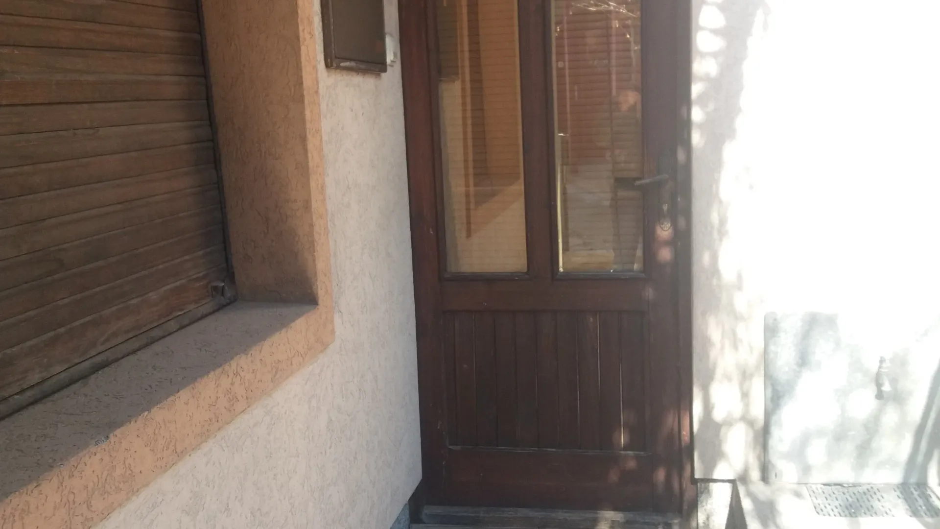 Prodaja, kuća, 130m², Centar, Kruševac