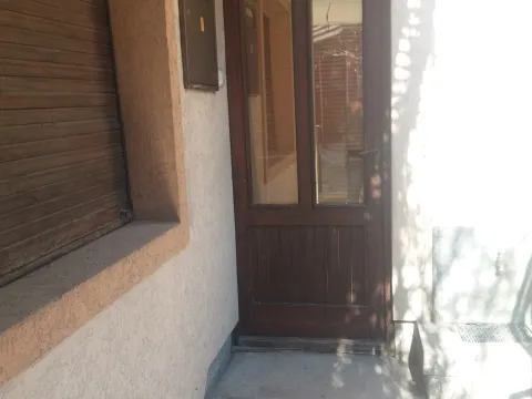 Prodaja, kuća, 130m², Centar, Kruševac - image 2