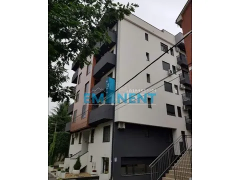 Izdavanje, stan, 36m², Zvezdarska Šuma, Zvezdara Sve Podlokacije - image 15