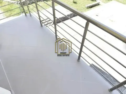 Izdavanje, jednosoban stan, 60m², Vranići, Podgorica - image 5