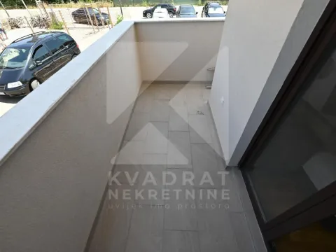Rent, two bedroom apartment, 70m², Zabjelo, Podgorica - image 18
