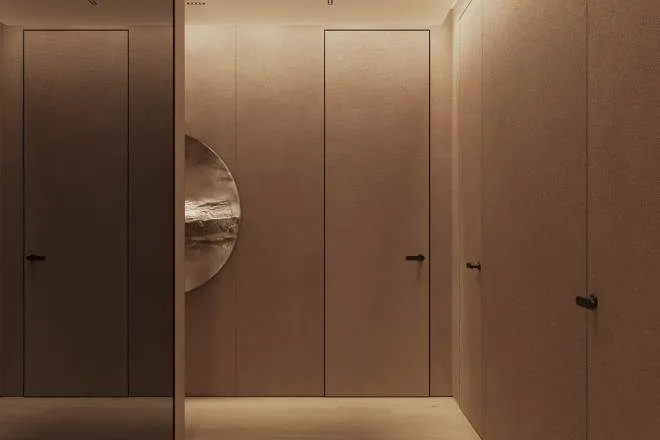 Prodaja, petosoban stan, 146m², Bezanijska Kosa 1, Bežanijska Kosa Sve Podlokacije