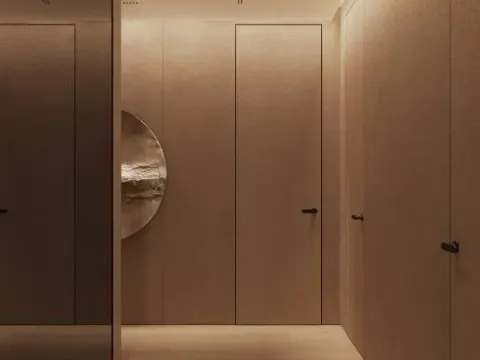 Prodaja, petosoban stan, 146m², Bezanijska Kosa 1, Bežanijska Kosa Sve Podlokacije - image 4