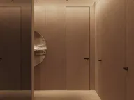 Prodaja, petosoban stan, 146m², Bezanijska Kosa 1, Bežanijska Kosa Sve Podlokacije - image 4