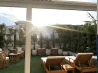 Prodaja, četvorosoban stan, 180m², Savski Venac, Beograd - image 15