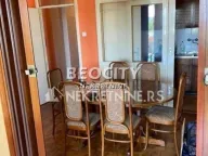 Prodaja, trosoban stan, 83m², Dorćol Sve Podlokacije, Beograd - image 3