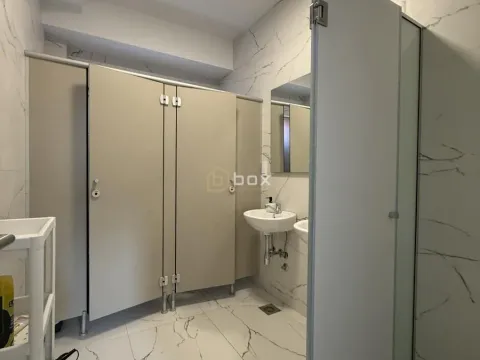 Prodaja, četvorosoban stan, 132m², Niška Banja, Niš - image 7