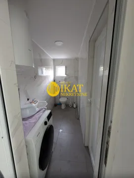Prodaja, kuća, 100m², Dučina, Sopot - image 5
