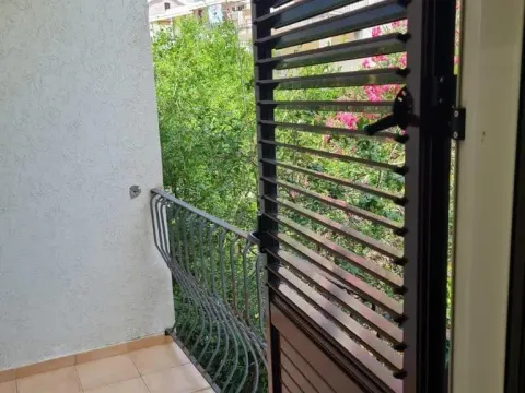 Sale, apartment, 71m², Petrovac, Budva - image 12