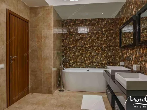 Prodaja, kuća, 1034m², Budva, Crna Gora - image 41