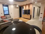 Izdavanje, trosoban stan, 60m², Stari Grad, Beograd - image 4