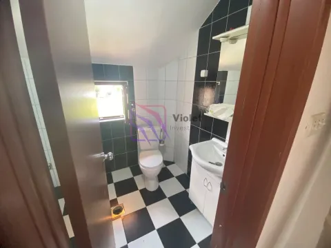 Rent, two bedroom apartment, 85m², Zagorič, Podgorica - image 5