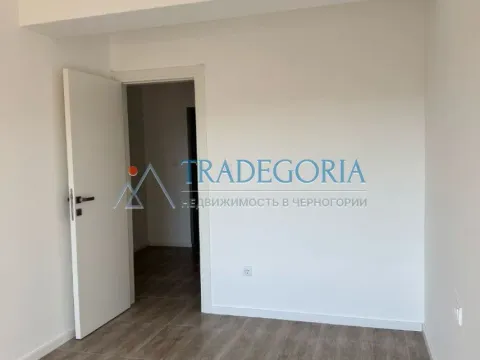 Prodaja, jednosoban stan, 47m², Bar, Crna Gora - image 7