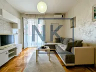 Izdavanje, jednosoban stan, 42m², Zabjelo, Podgorica - image 1