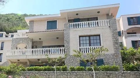 Prodaja, kuća, 235m², Kostanjica, Kotor - image 100