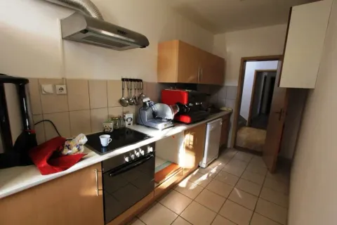 Prodaja, ugostiteljski objekat, 480m², Sutomore, Bar - image 6