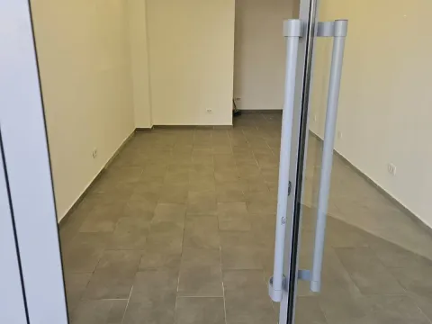 Rent, office space, 27m², Zabjelo, Podgorica - image 7