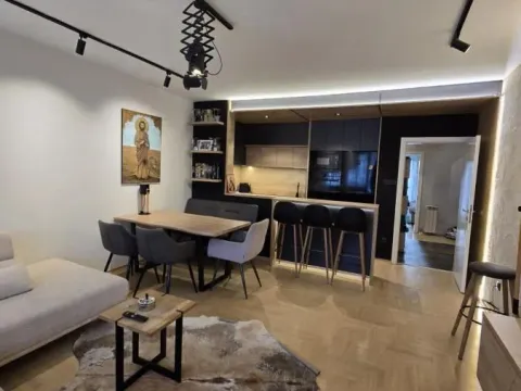 Prodaja, stan, 99m², Grbavica, Novi Sad Sve Podlokacije - image 2