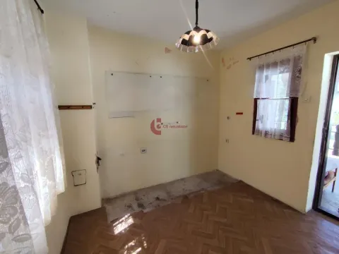 Sale, house, 44m², Kelebija, Subotica - image 10