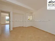 Prodaja, jednosoban stan, 47m², Igalo, Herceg Novi - image 8